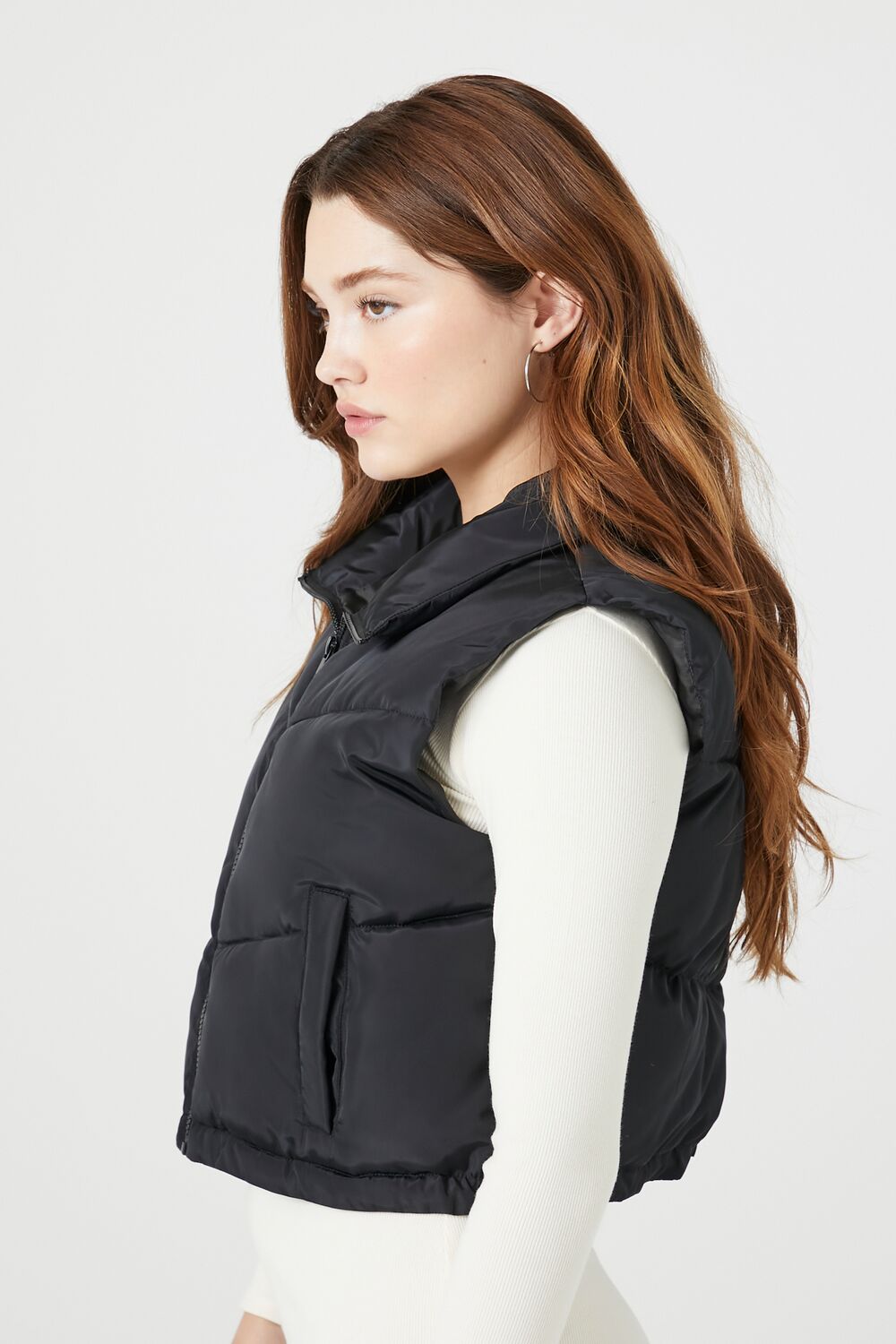 0126187801#Color_BLACK