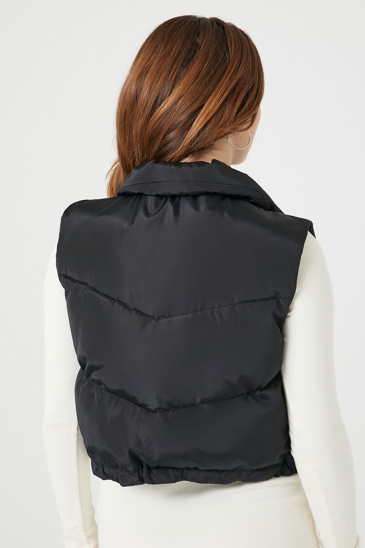 0126187801#Color_BLACK