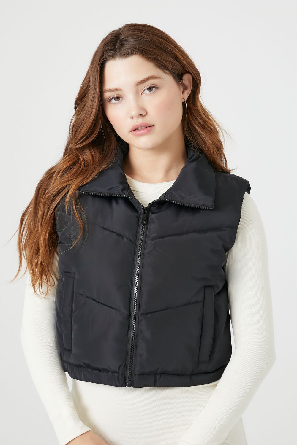 0126187801#Color_BLACK