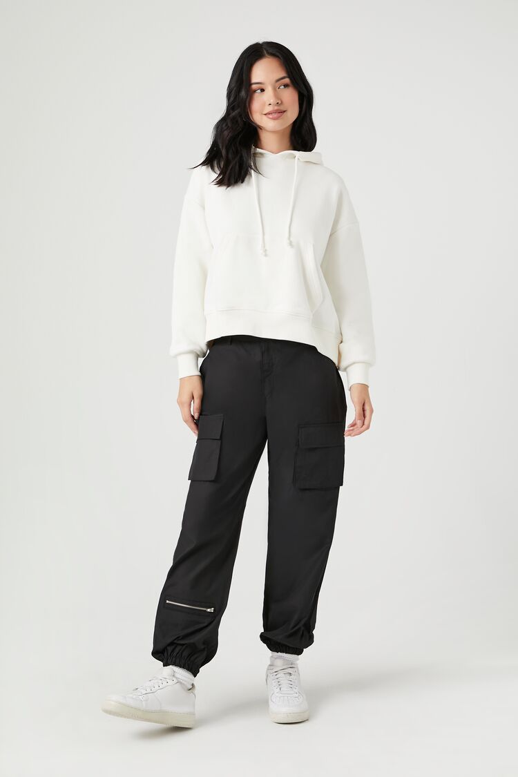 0126188201#Color_BLACK