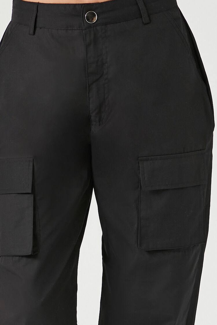 0126188201#Color_BLACK