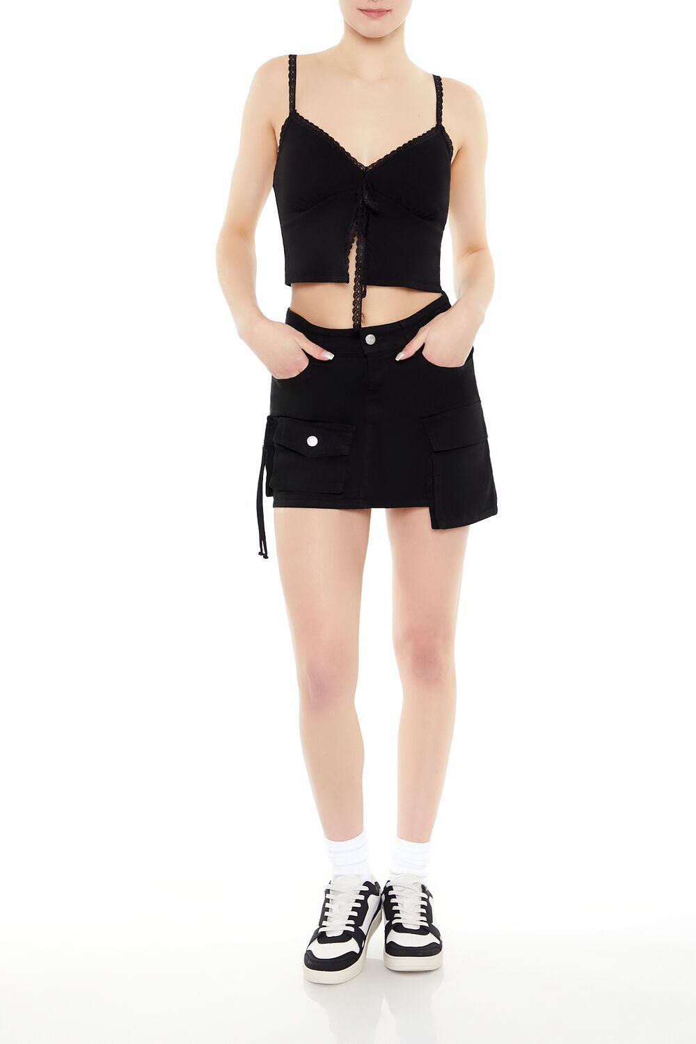 0126189902#Color_JET BLACK