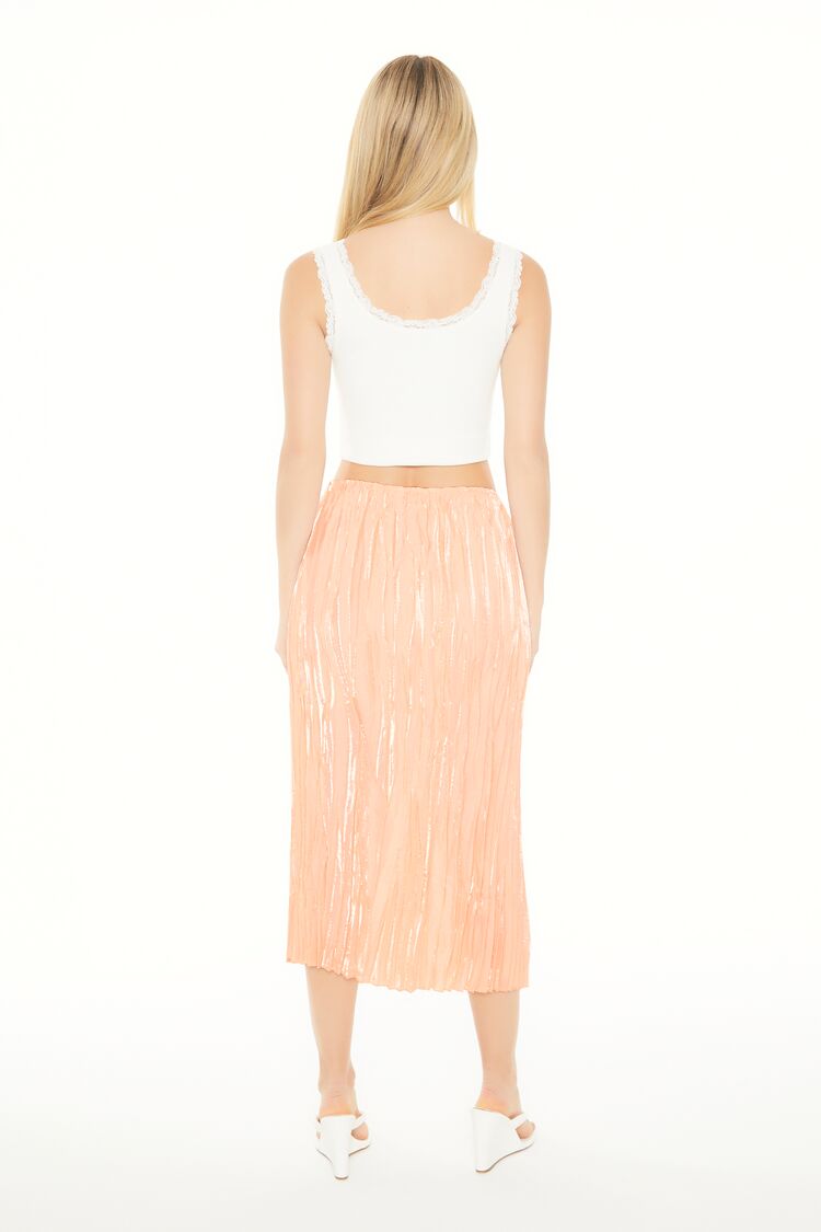 0126190601#Color_LIGHT PINK