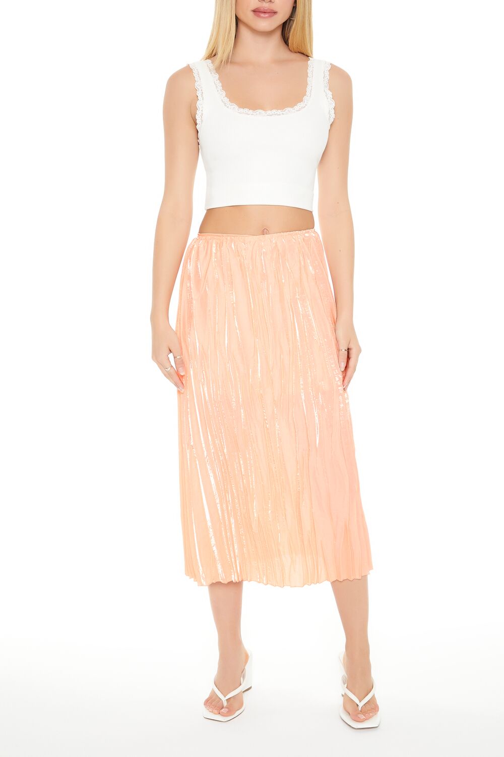 0126190601#Color_LIGHT PINK