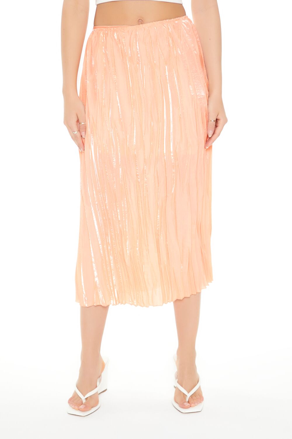 0126190601#Color_LIGHT PINK