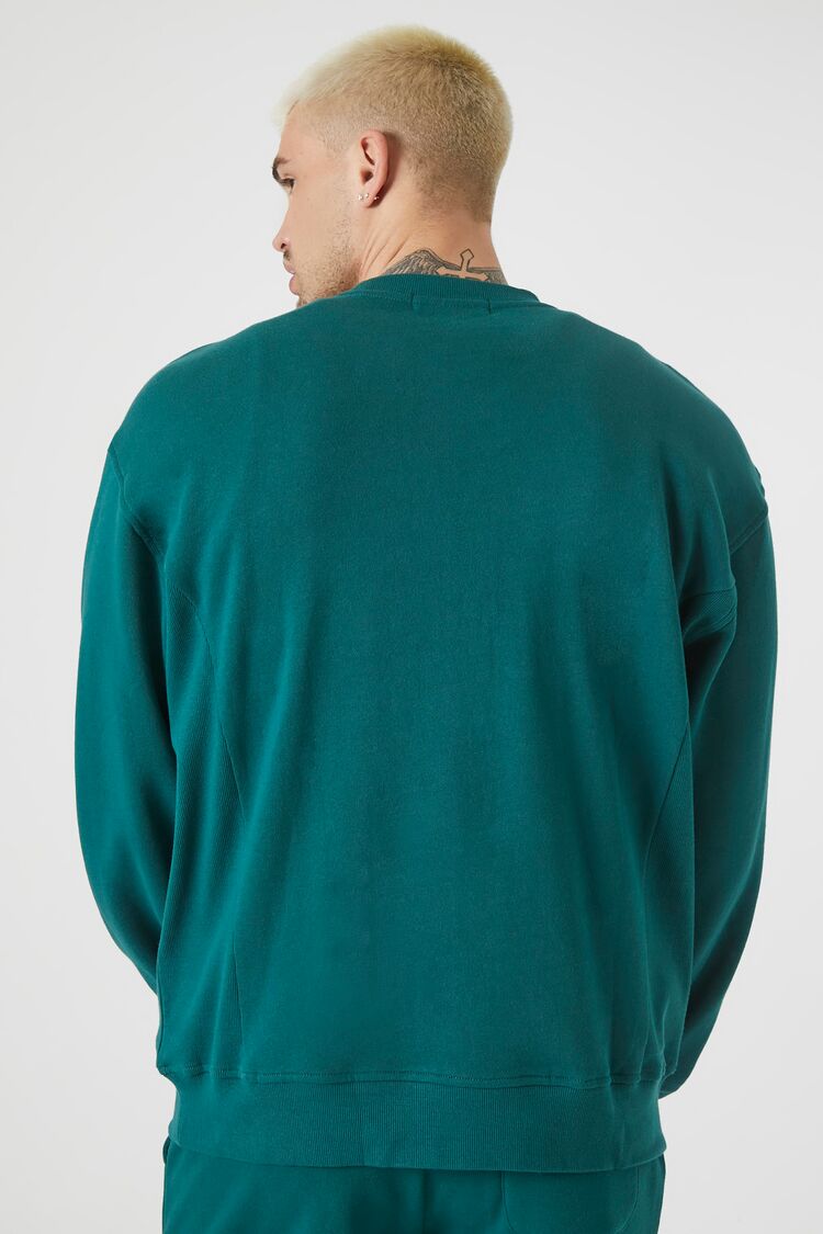 0126191202#Color_HUNTER GREEN/MULTI