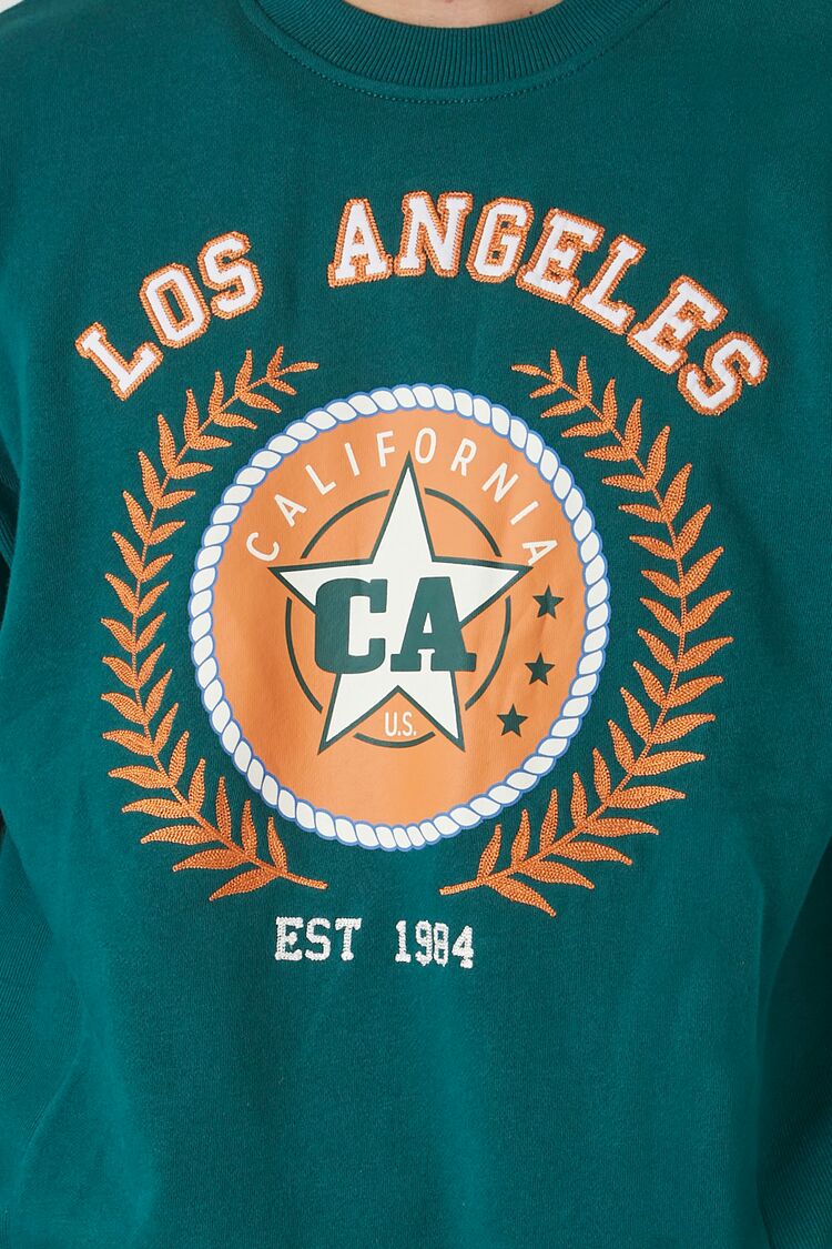 0126191202#Color_HUNTER GREEN/MULTI
