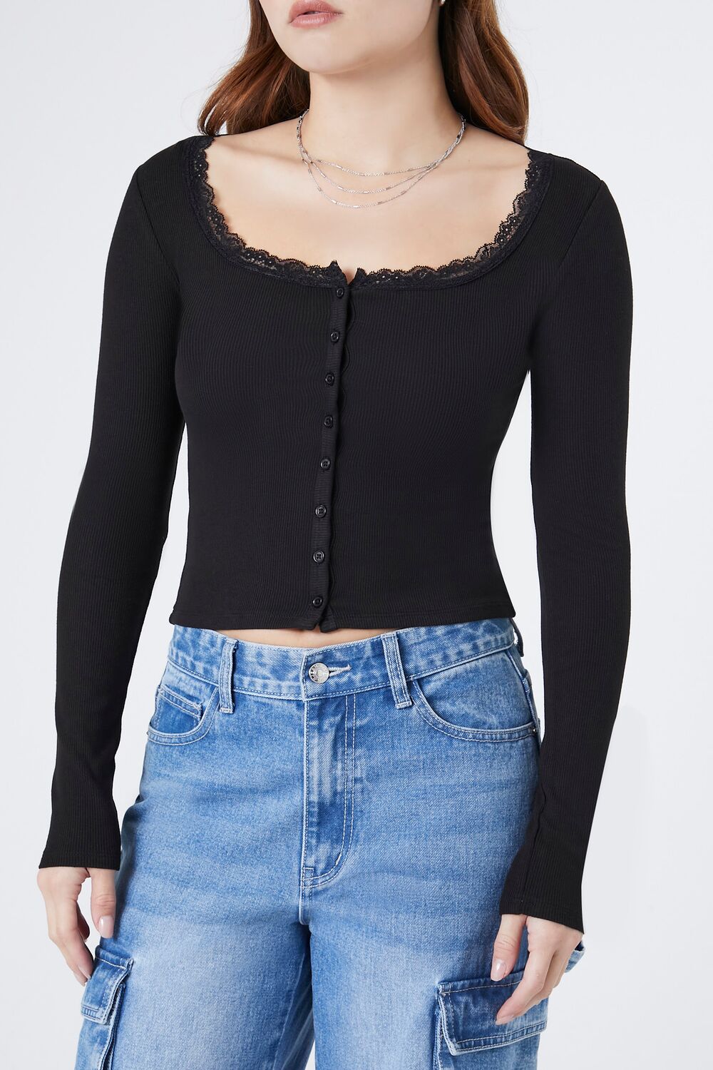 0126192101#Color_BLACK