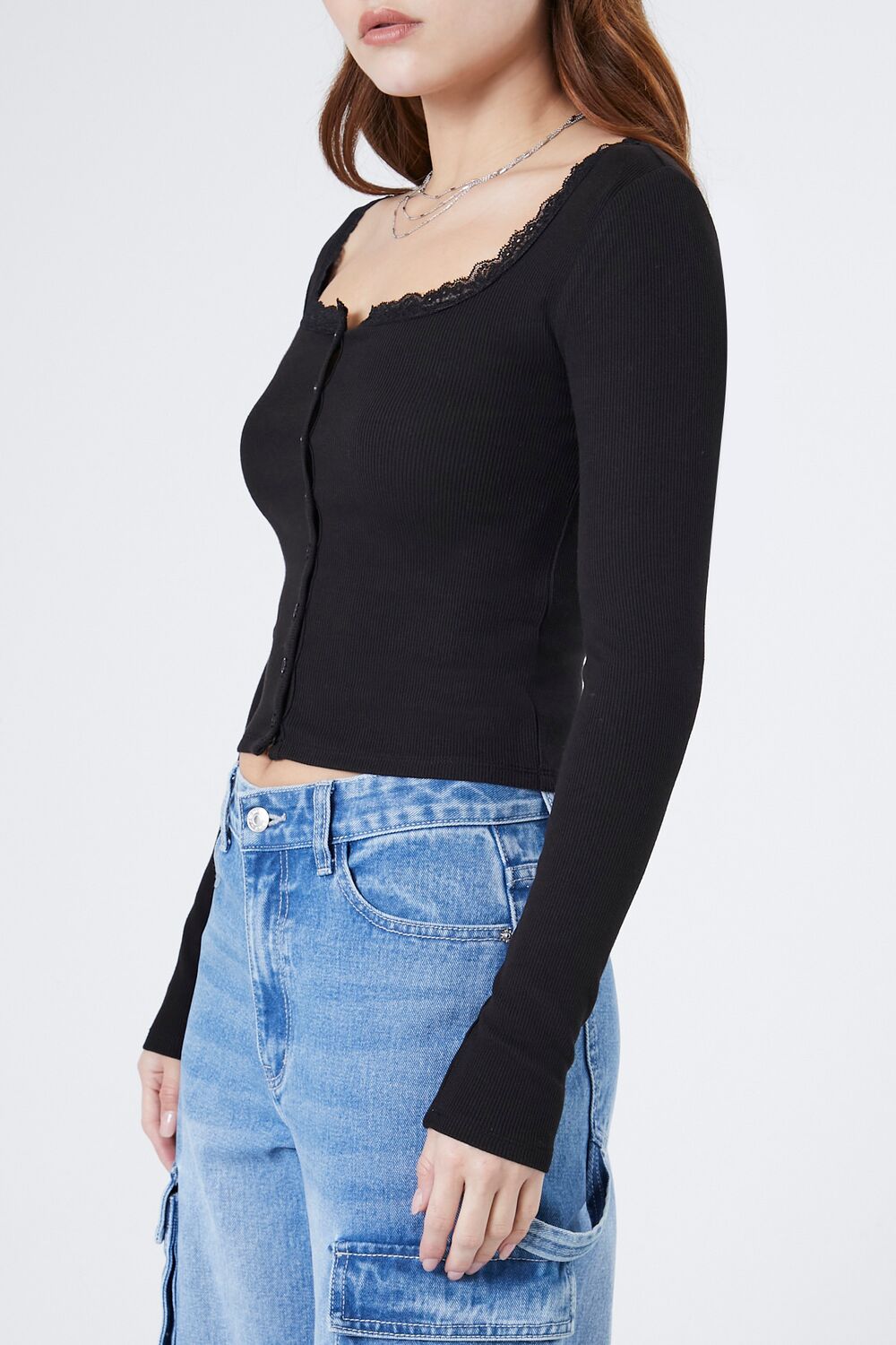 0126192101#Color_BLACK