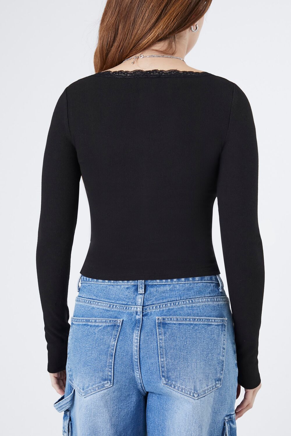 0126192101#Color_BLACK