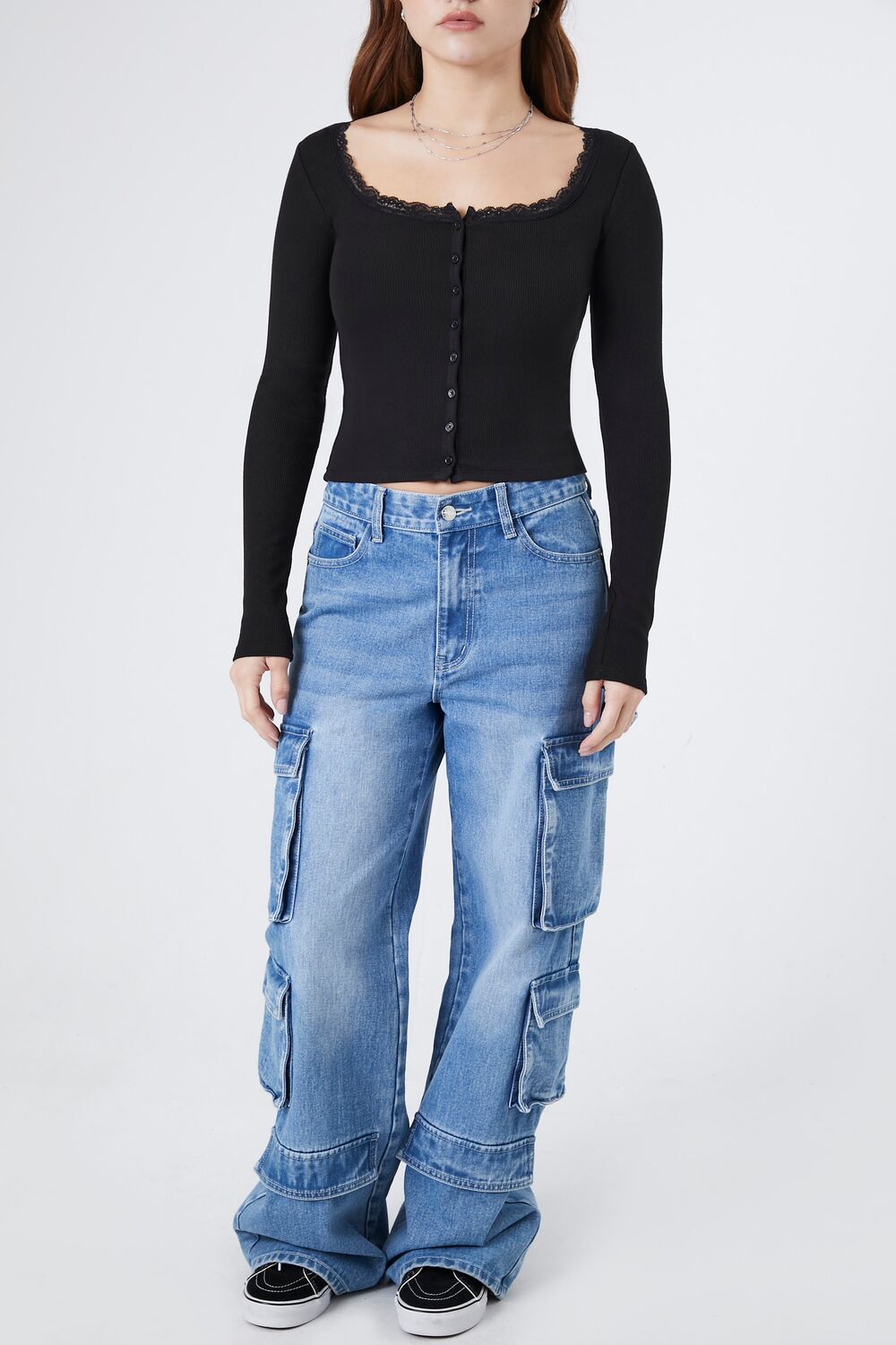 0126192101#Color_BLACK