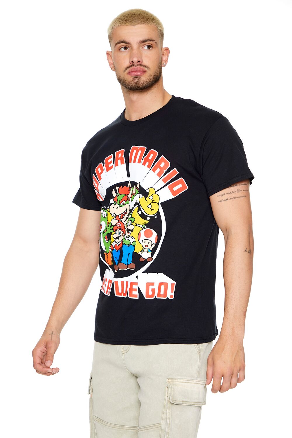 0126192501#Color_BLACK/MULTI