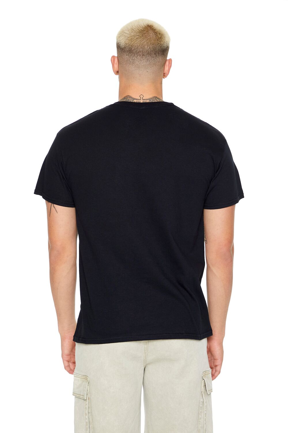 0126192501#Color_BLACK/MULTI