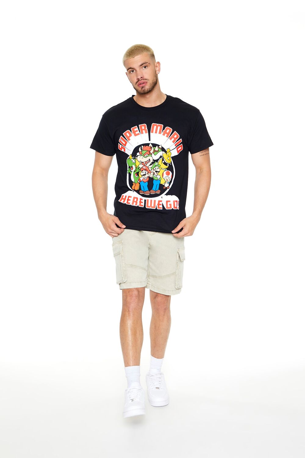 0126192501#Color_BLACK/MULTI