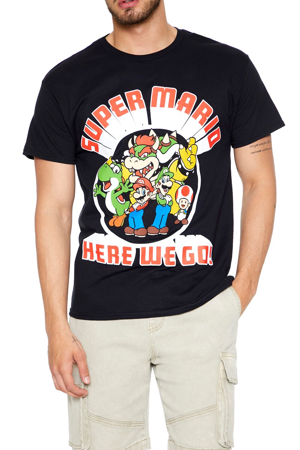 0126192501#Color_BLACK/MULTI