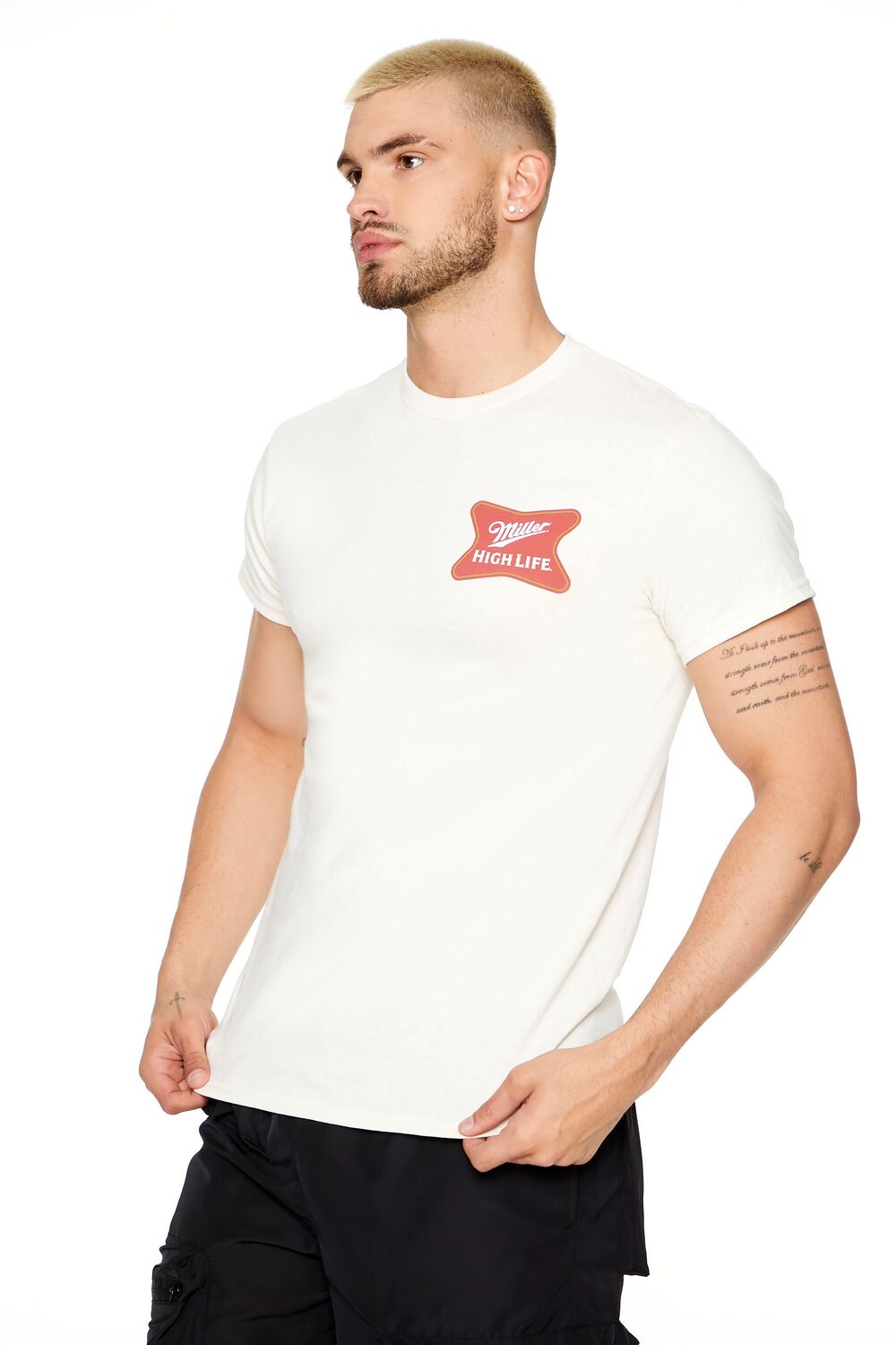 0126192801#Color_CREAM/MULTI