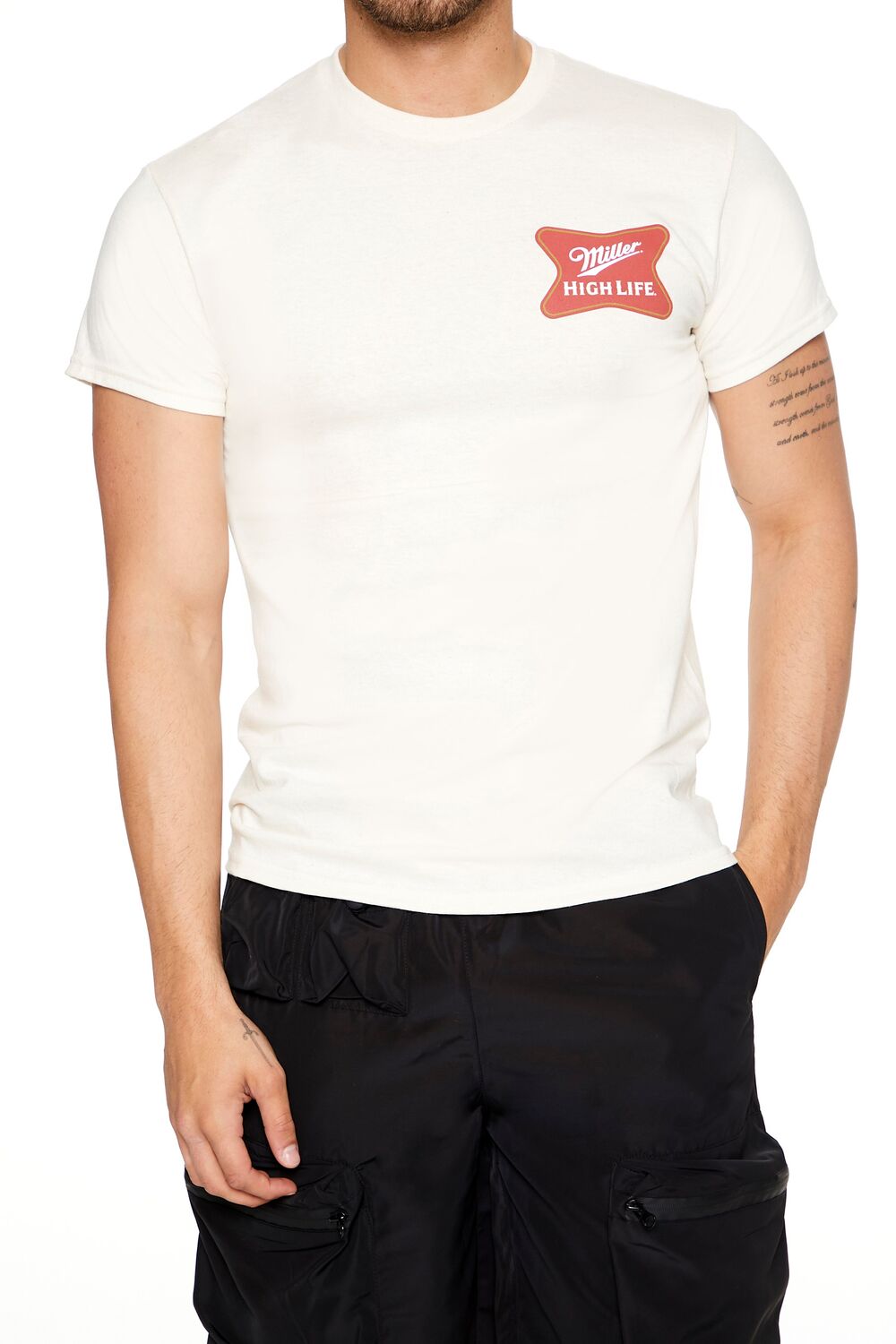 0126192801#Color_CREAM/MULTI