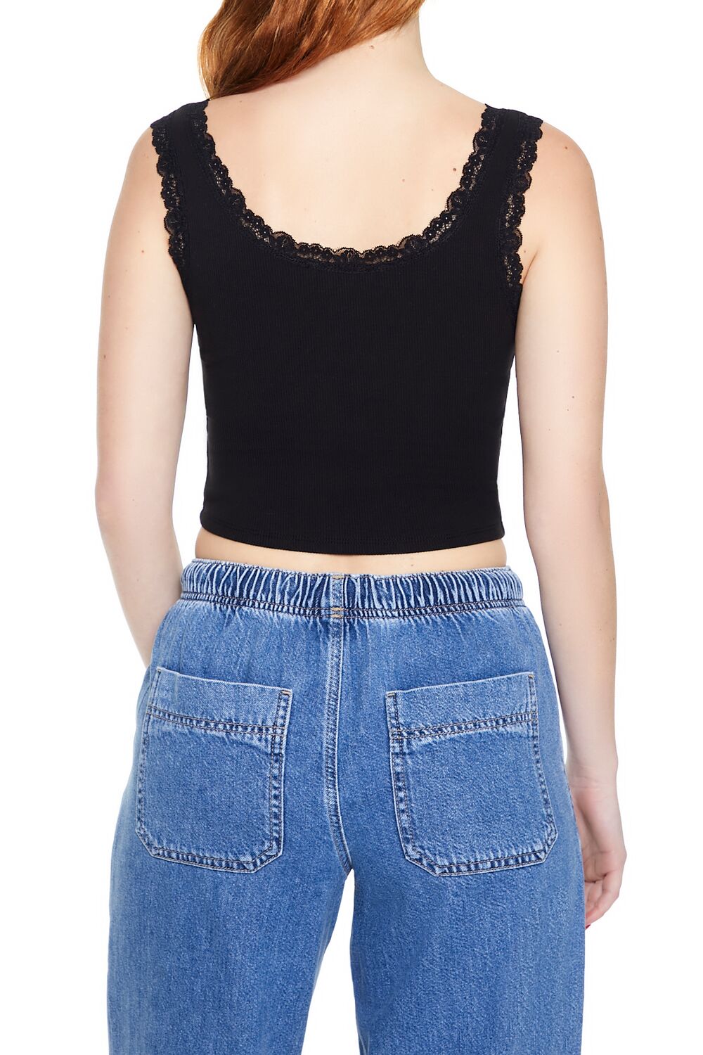0126192905#Color_BLACK