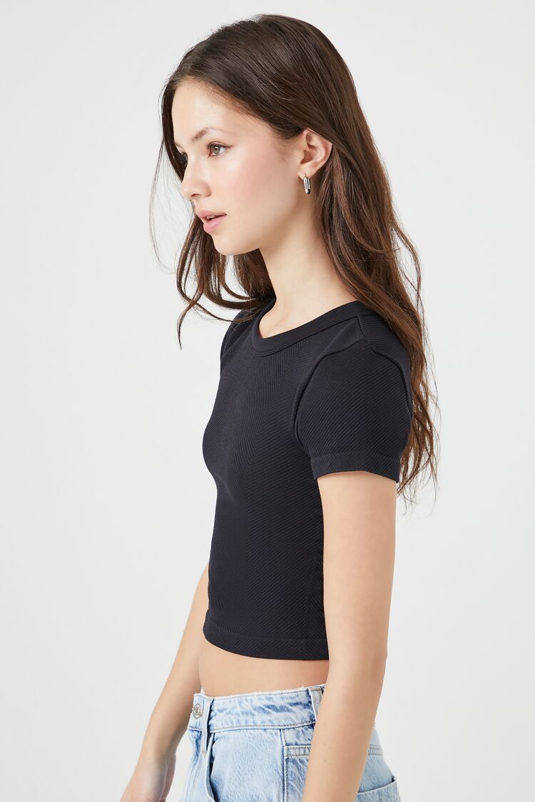 0126194201#Color_BLACK