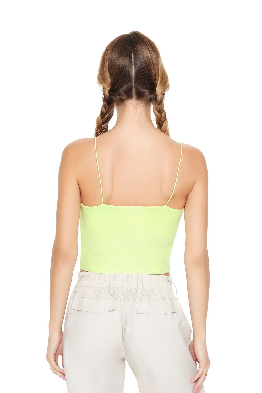 0126197305#Color_PALE GREEN