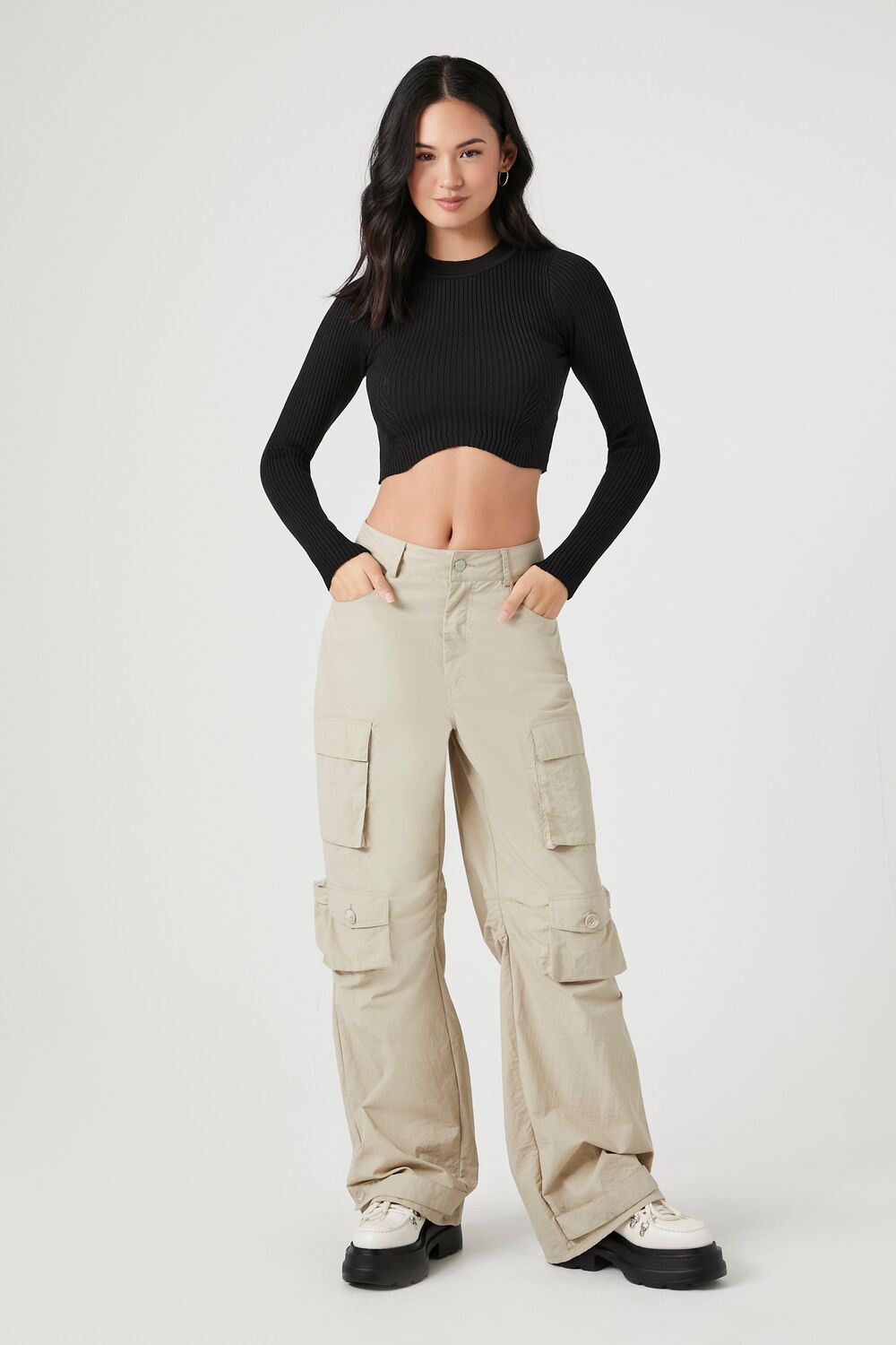 0126202001#Color_BLACK