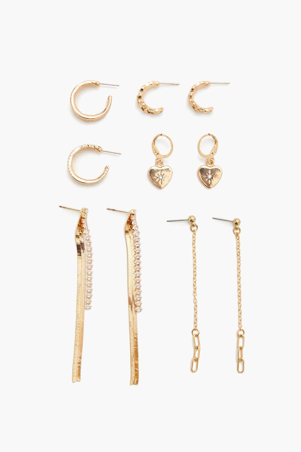 0126205901#Color_GOLD