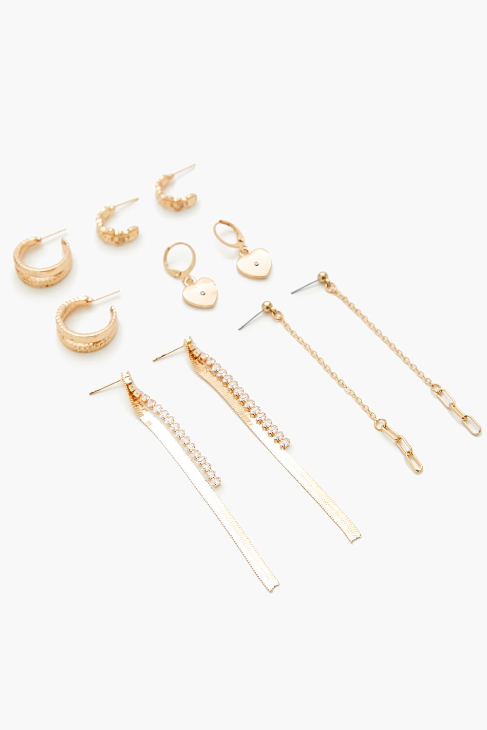 0126205901#Color_GOLD