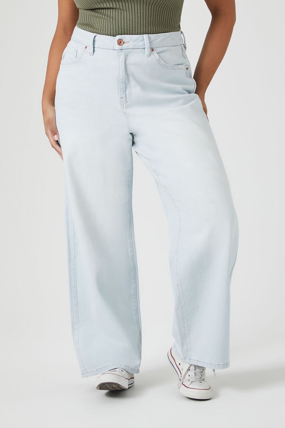 0126210301#Color_LIGHT DENIM