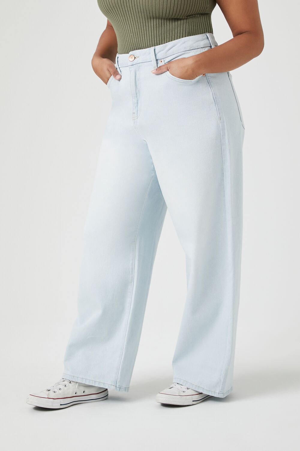 0126210301#Color_LIGHT DENIM