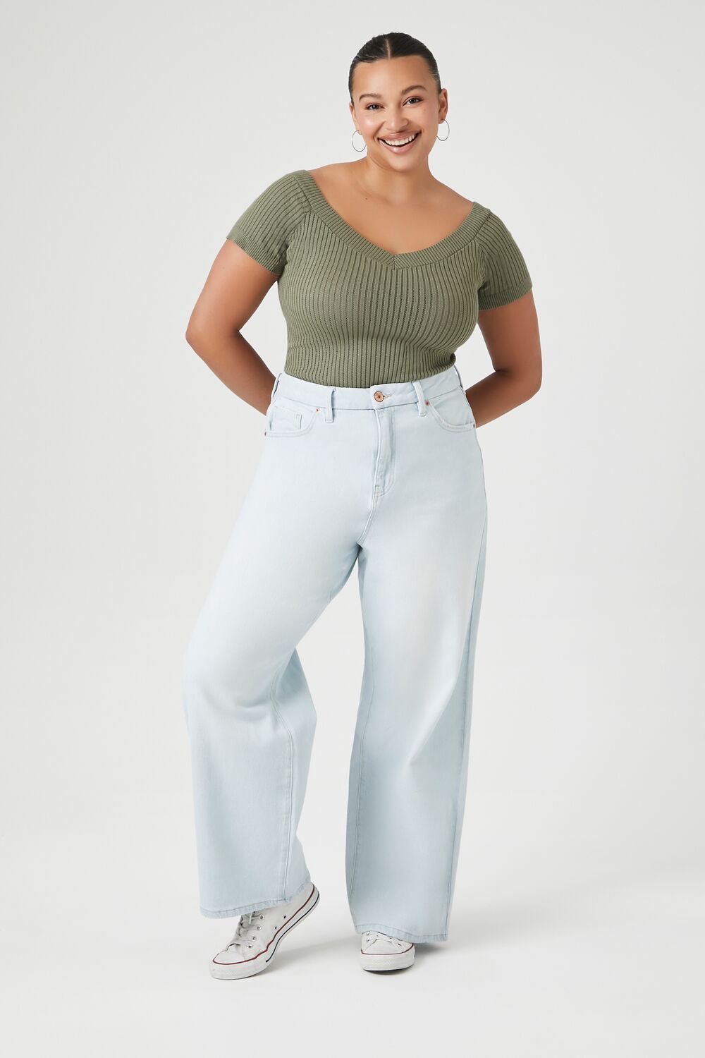 0126210301#Color_LIGHT DENIM