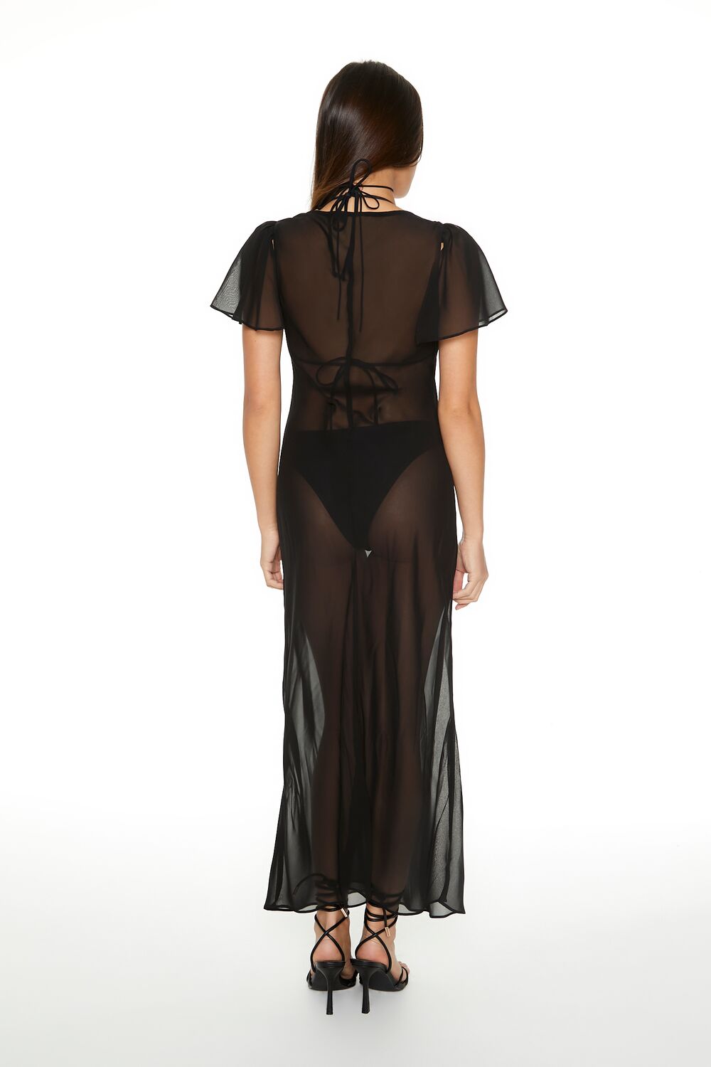 0126212101#Color_BLACK