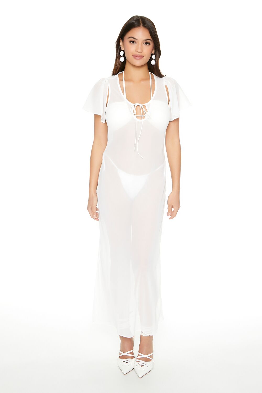 0126212102#Color_WHITE