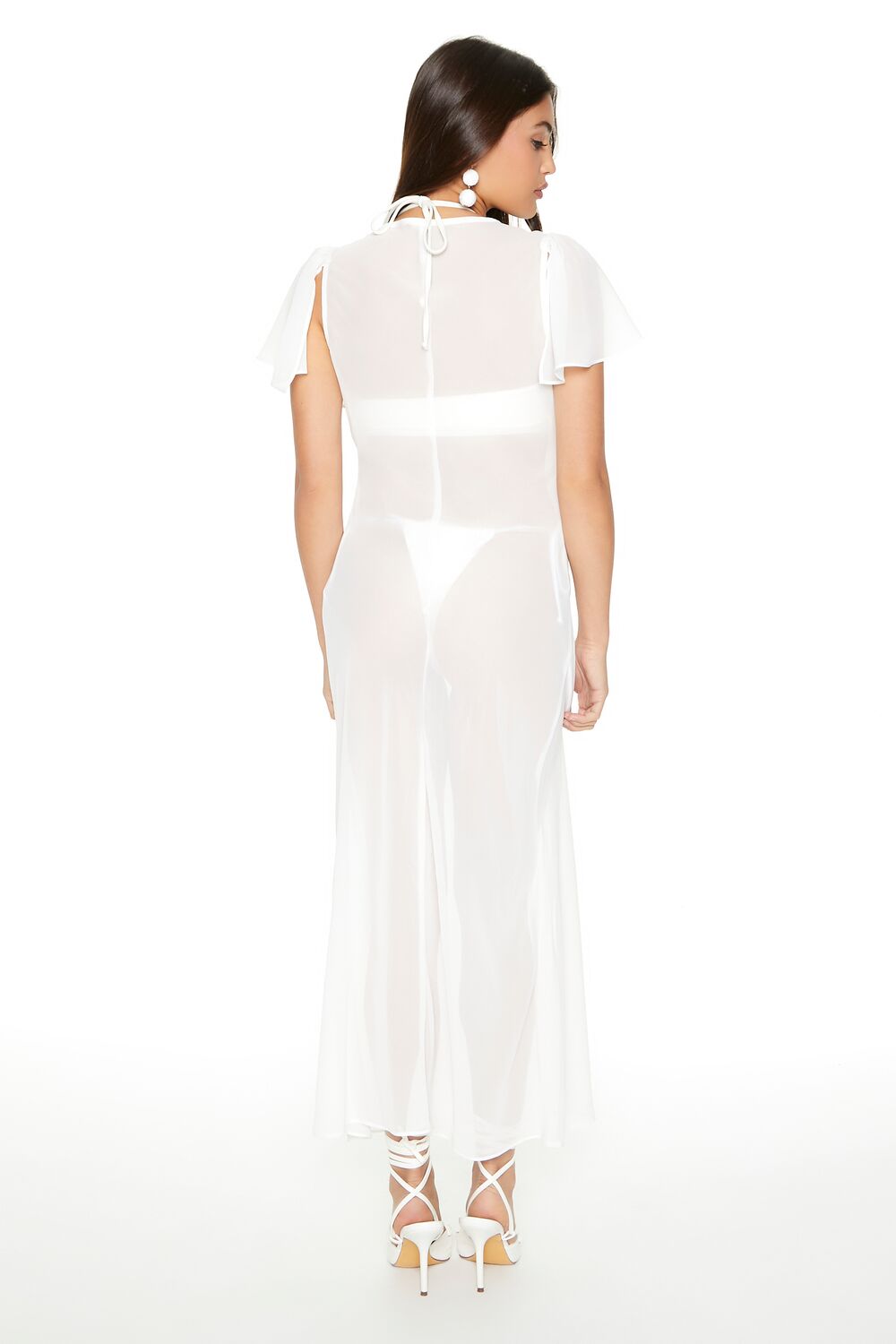 0126212102#Color_WHITE