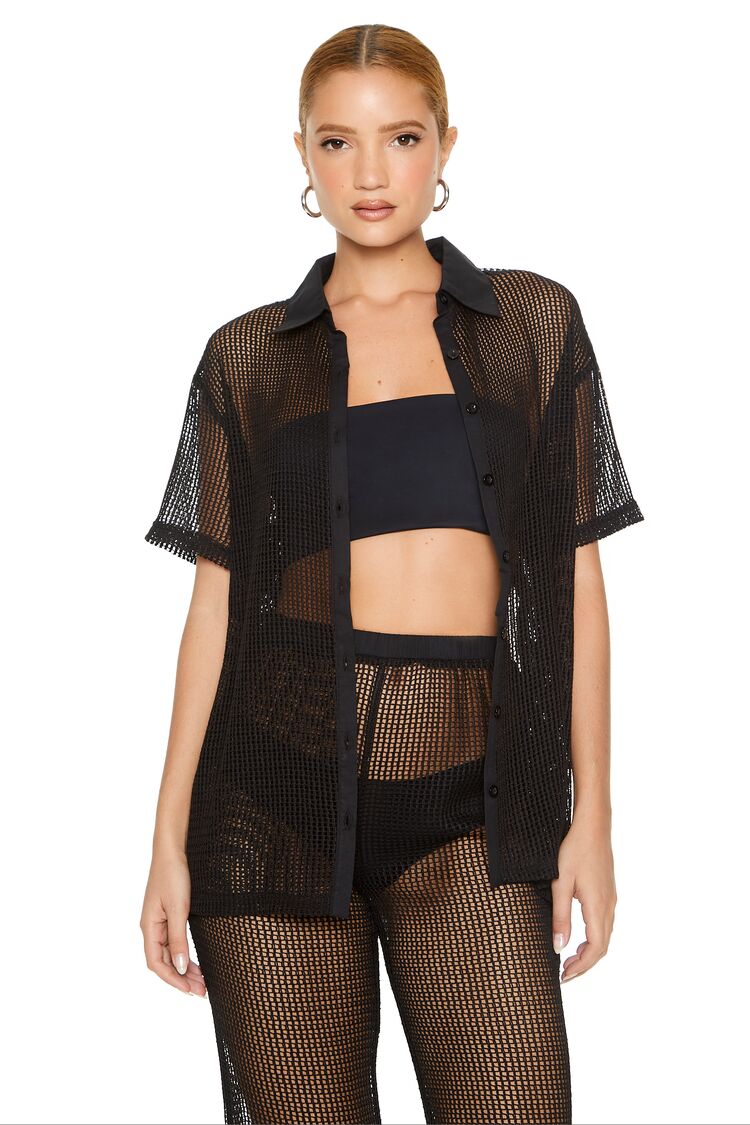 0126212601#Color_BLACK