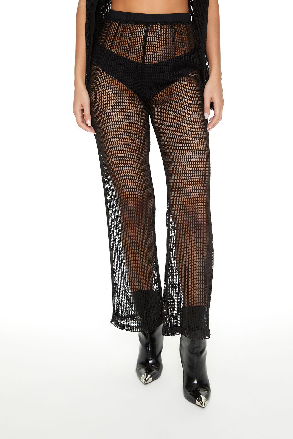 0126212601#Color_BLACK