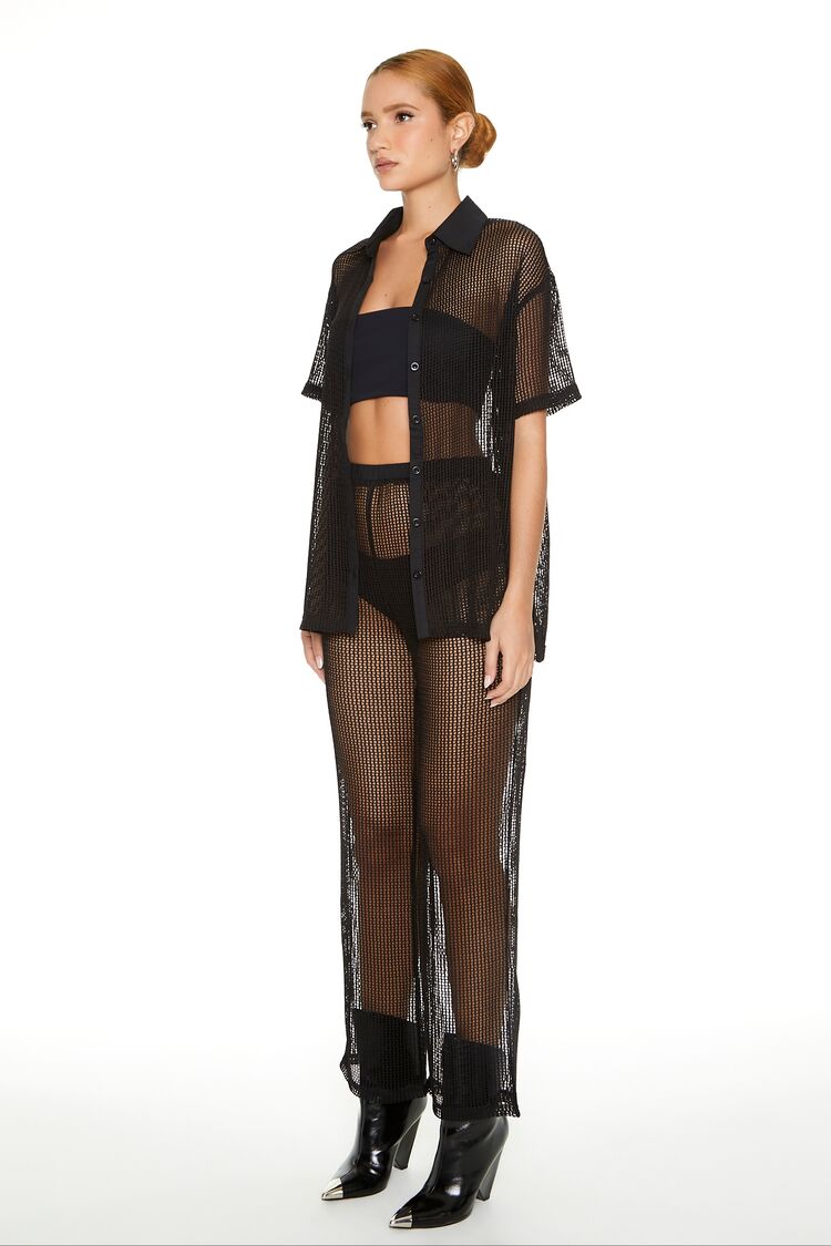 0126212601#Color_BLACK