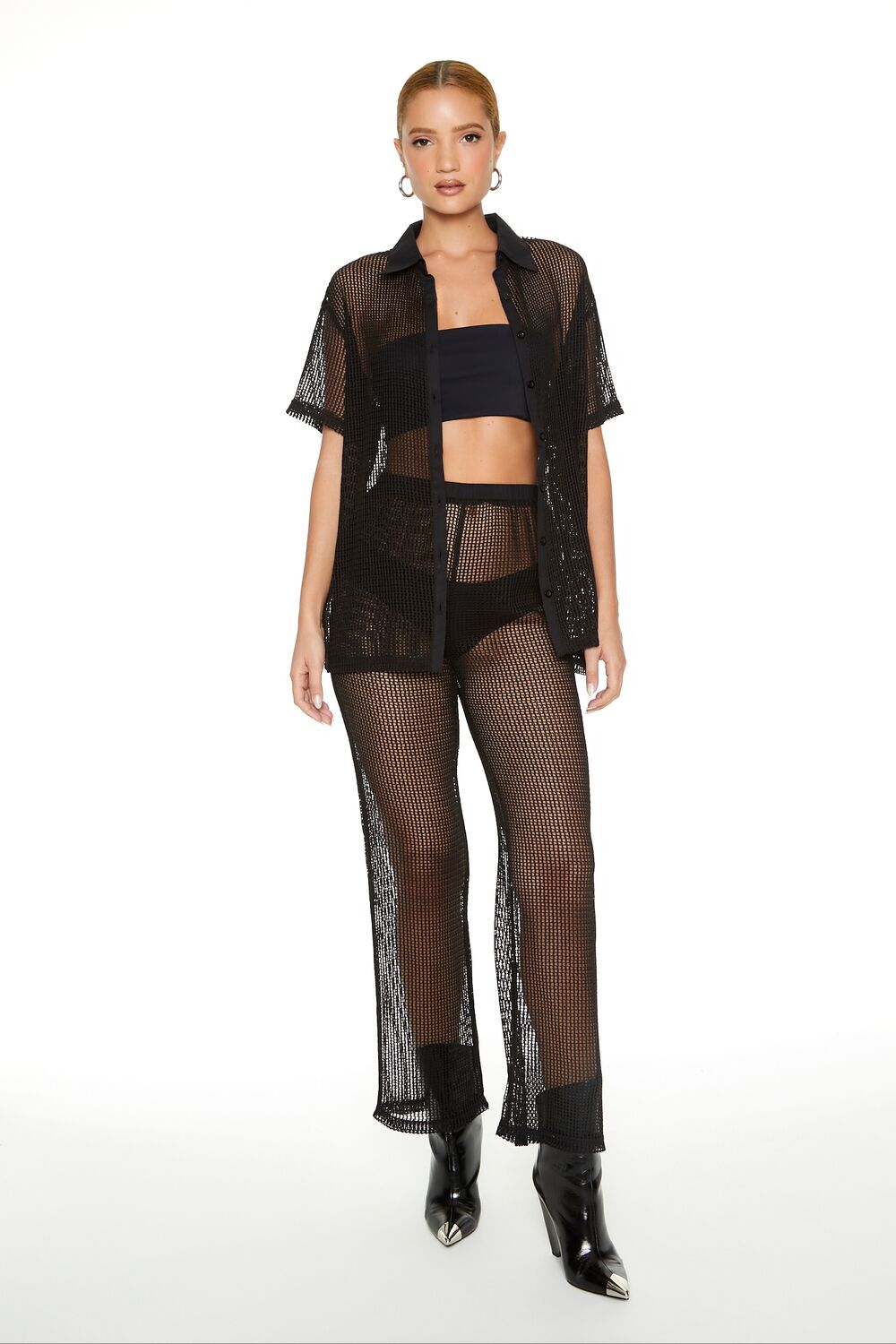 0126212601#Color_BLACK