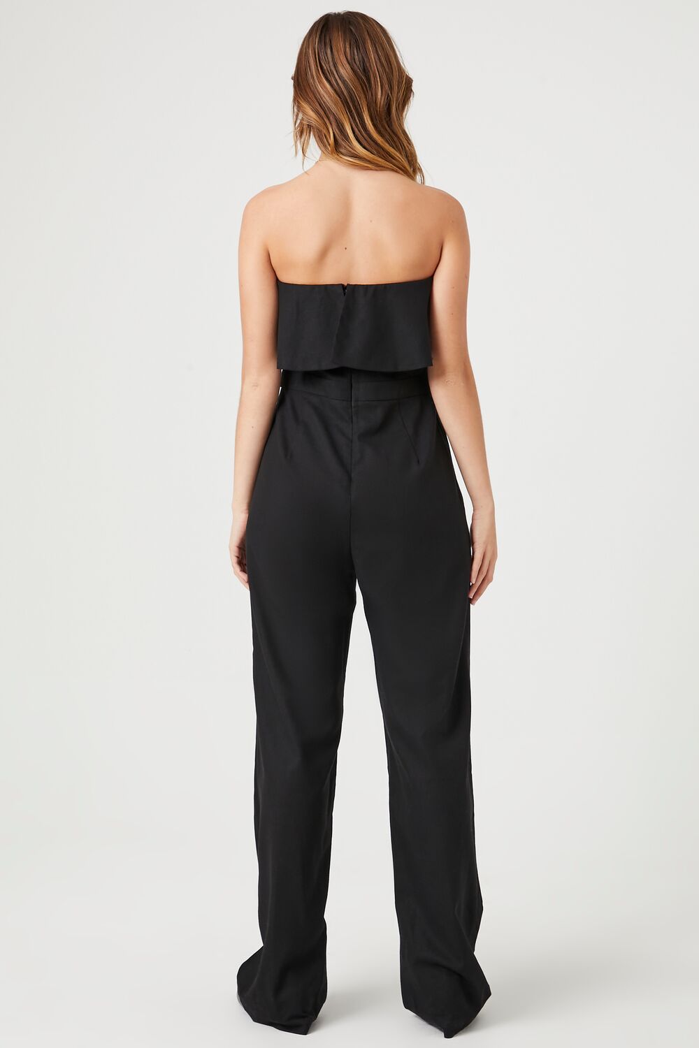 0126213501#Color_BLACK