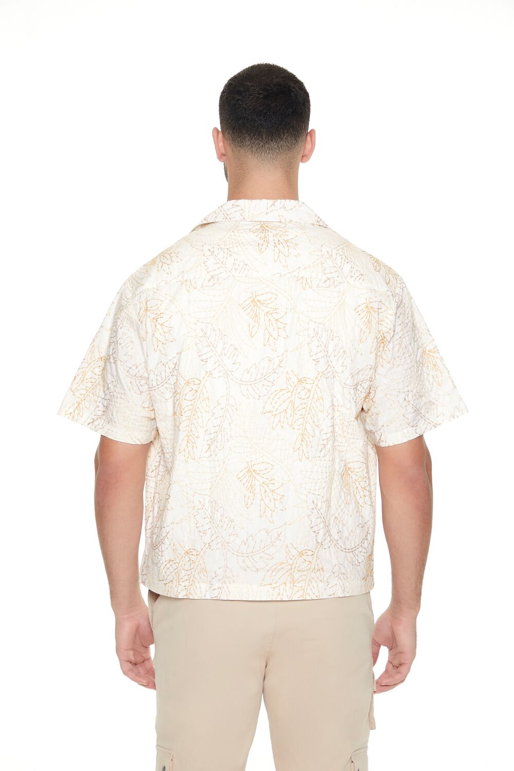 0126217301#Color_CREAM/TAUPE
