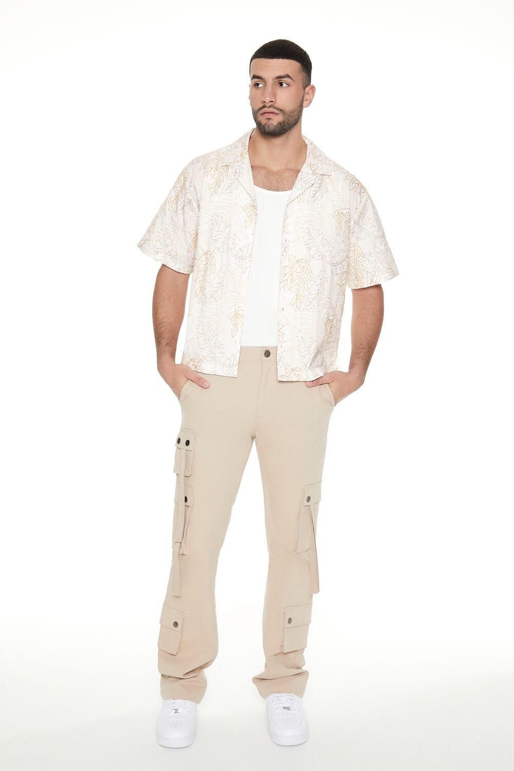 0126217301#Color_CREAM/TAUPE