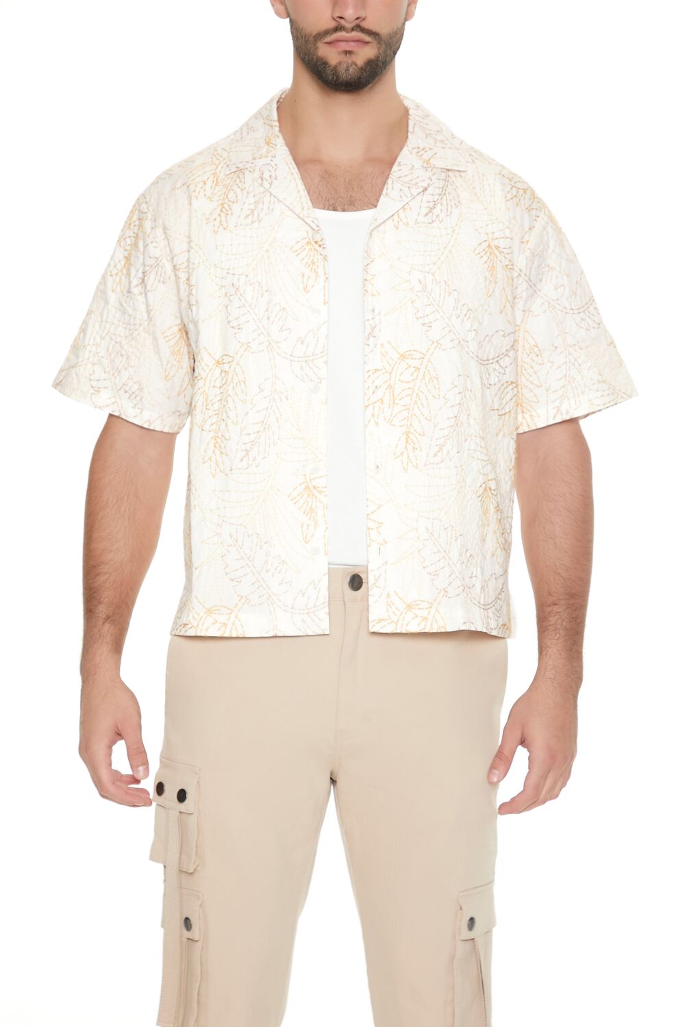 0126217301#Color_CREAM/TAUPE