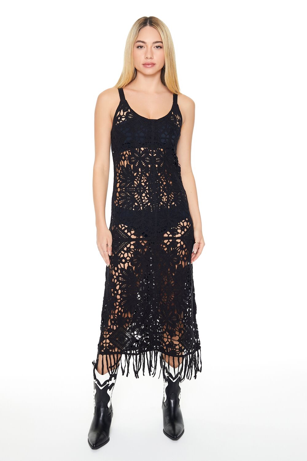 0126218501#Color_BLACK
