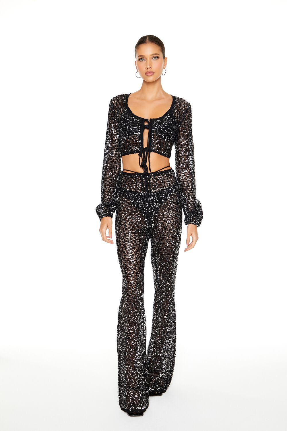 0126218701#Color_BLACK