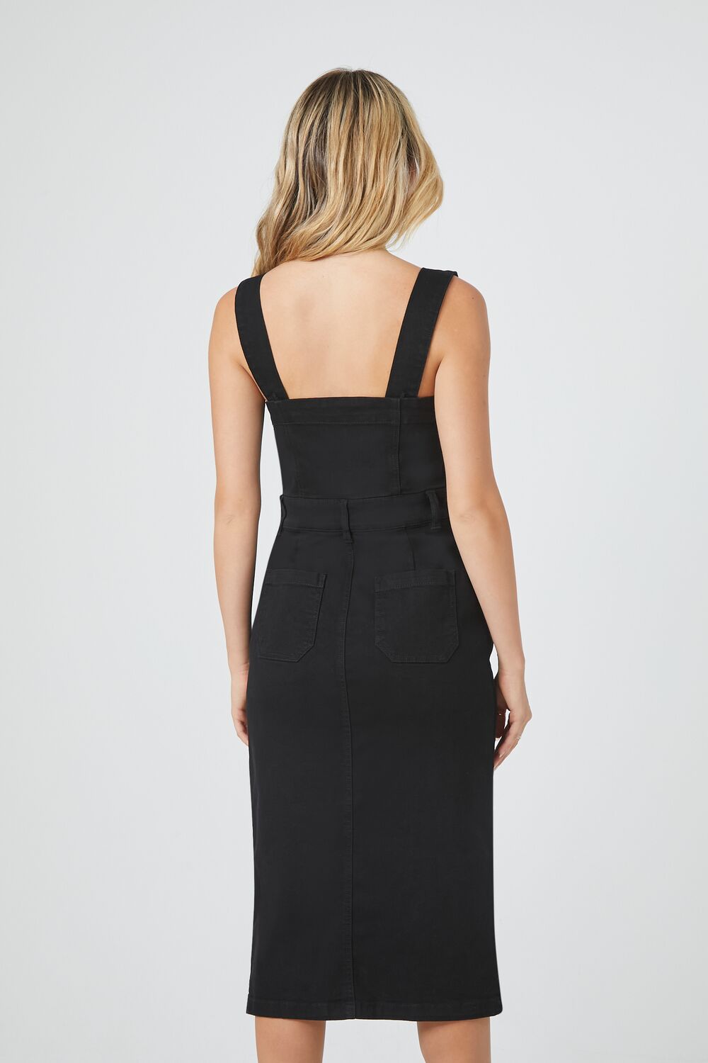0126220201#Color_BLACK