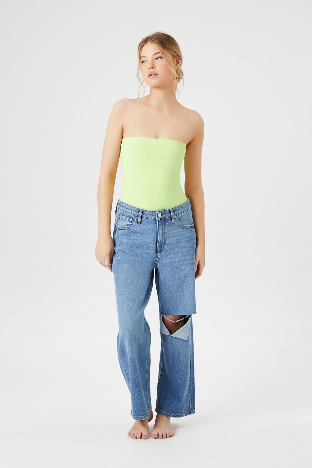 0126220902#Color_PALE GREEN