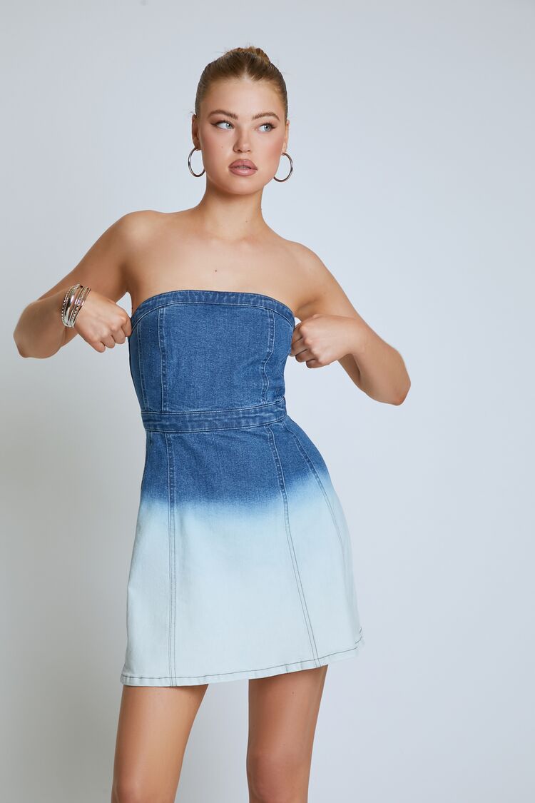 0126221001#Color_MEDIUM DENIM