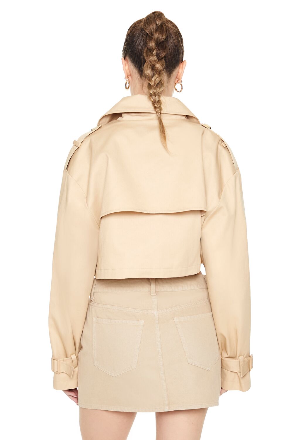 0126224601#Color_BEIGE