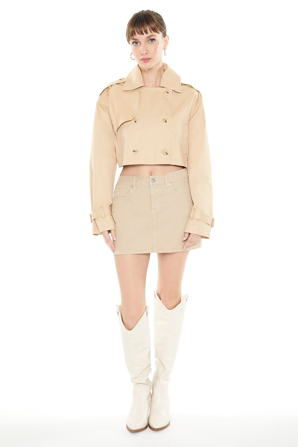 0126224601#Color_BEIGE