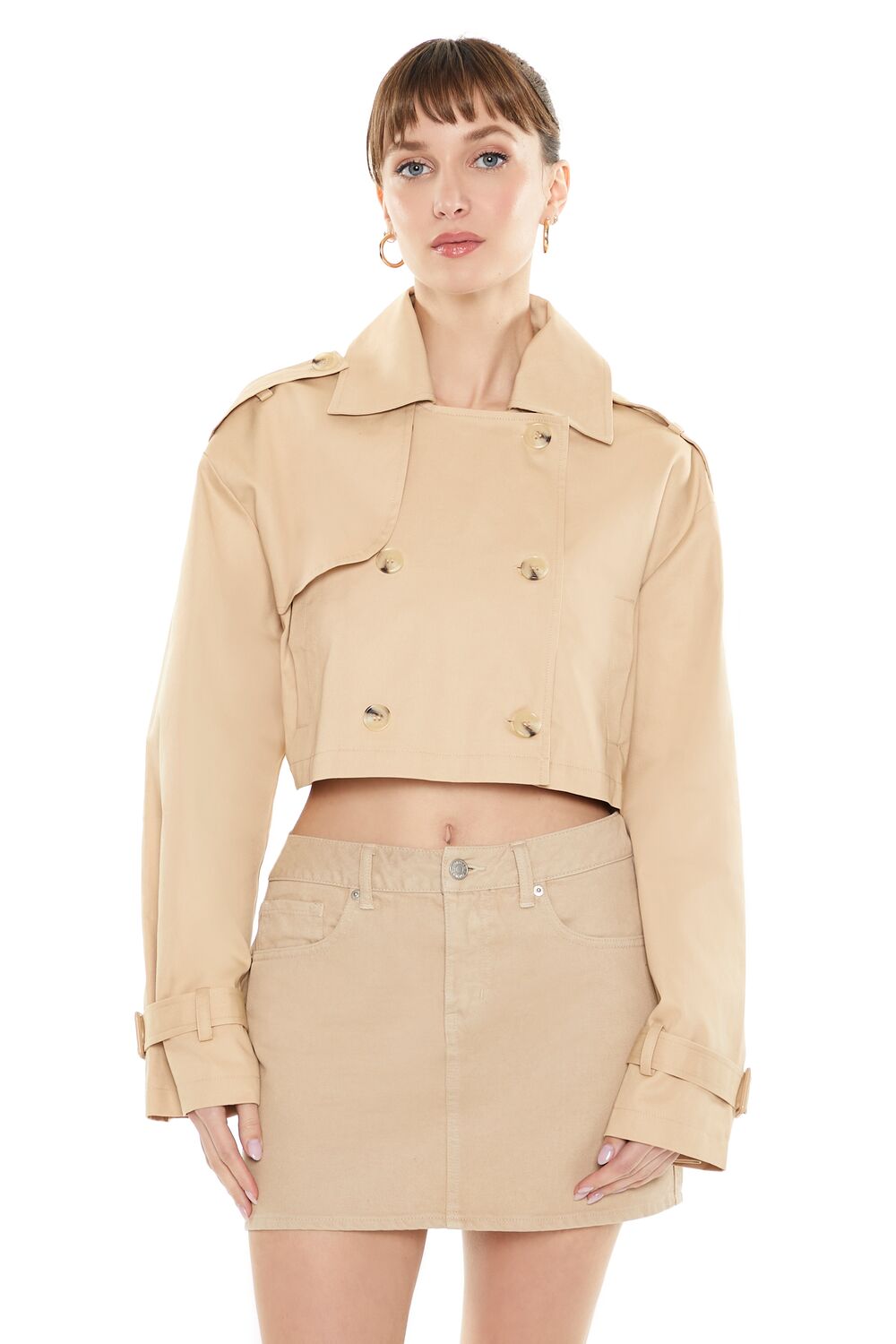 0126224601#Color_BEIGE