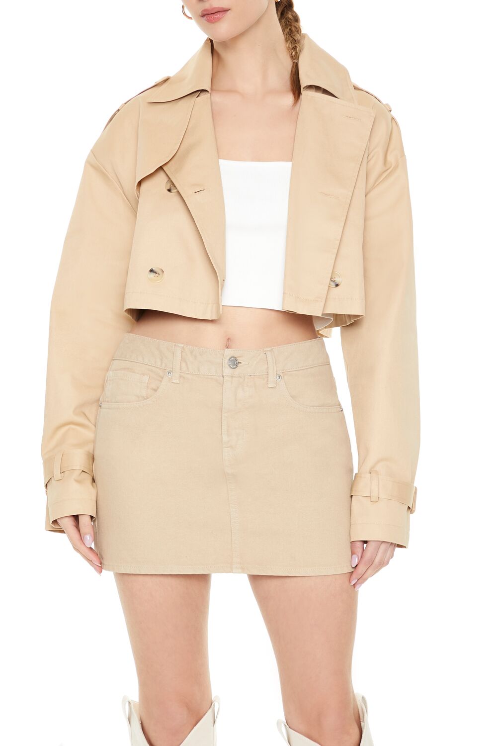 0126224601#Color_BEIGE